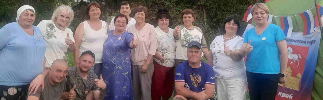 «ЖизнИлюбы-2026»: наши впечатления