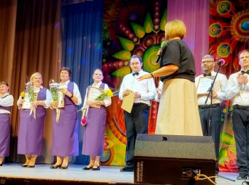 «МЫ ВМЕСТЕ»