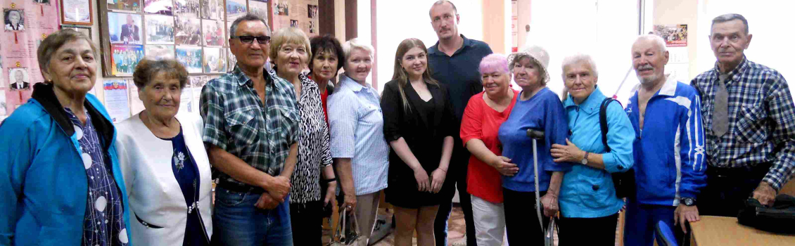 Просто о сложном