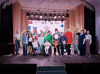 Успех — дело сложное!