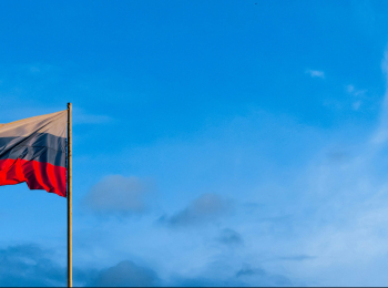 День России